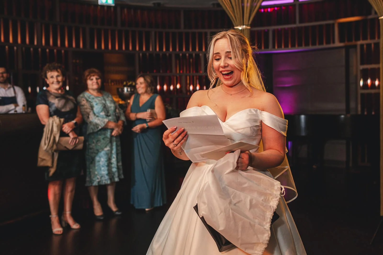 Cécile Conquer Photography -Ritz-Carlton Hochzeitsfotografie-171.jpg