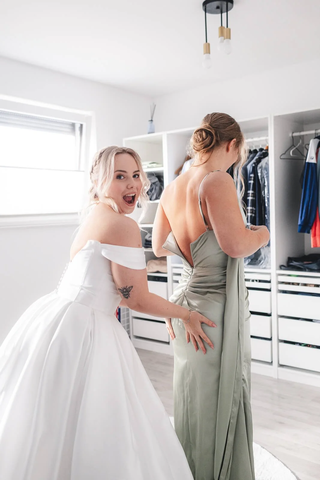Cécile Conquer Photography -Ritz-Carlton Hochzeitsfotografie-41.jpg