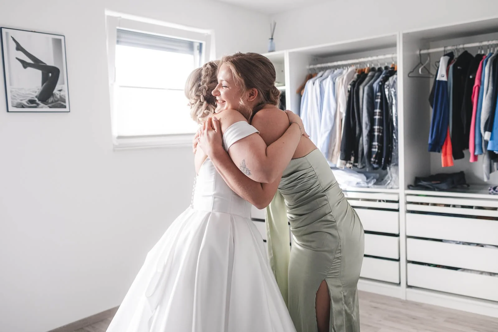 Cécile Conquer Photography -Ritz-Carlton Hochzeitsfotografie-43.jpg