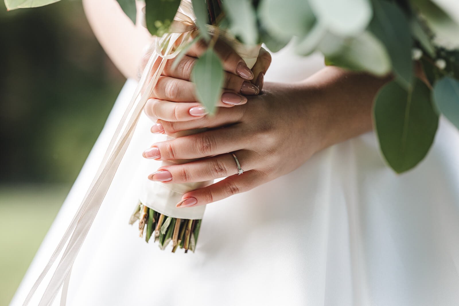 Cécile Conquer Photography -Ritz-Carlton Hochzeitsfotografie-56.jpg