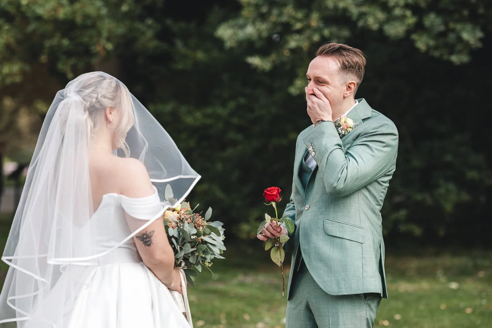 Cécile Conquer Photography -Ritz-Carlton Hochzeitsfotografie-51.jpg