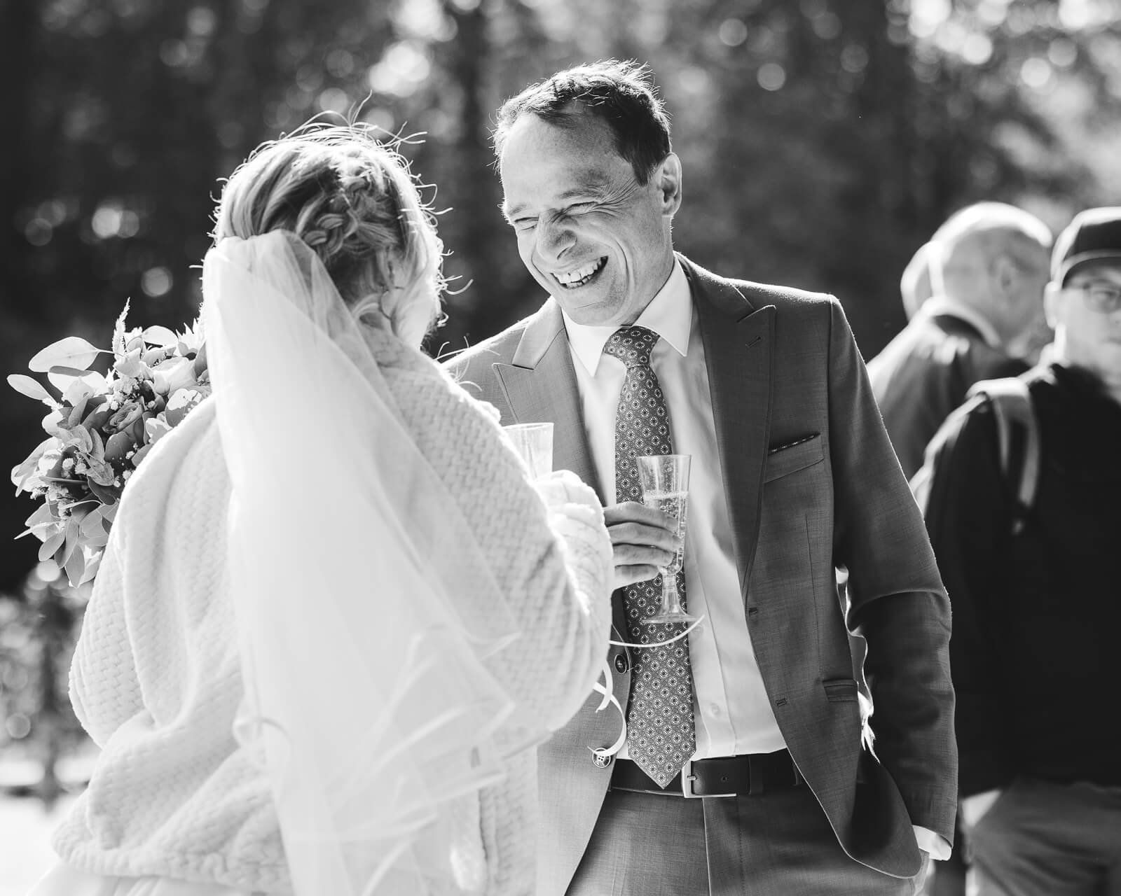 Cécile Conquer Photography -Ritz-Carlton Hochzeitsfotografie-78.jpg