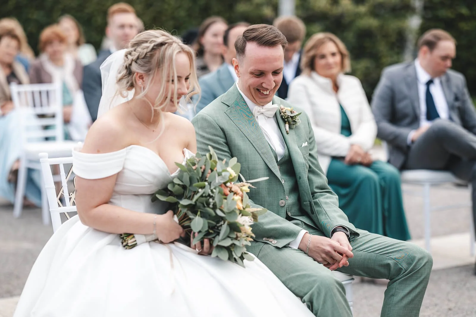 Cécile Conquer Photography -Ritz-Carlton Hochzeitsfotografie-113.jpg