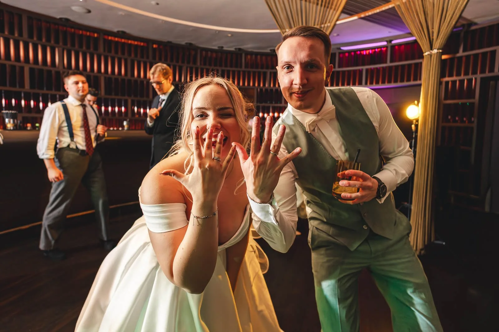 Cécile Conquer Photography -Ritz-Carlton Hochzeitsfotografie-188.jpg
