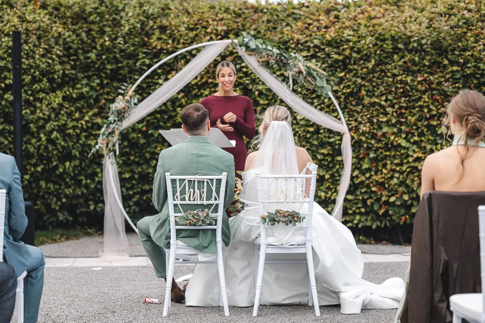 Cécile Conquer Photography -Ritz-Carlton Hochzeitsfotografie-114.jpg