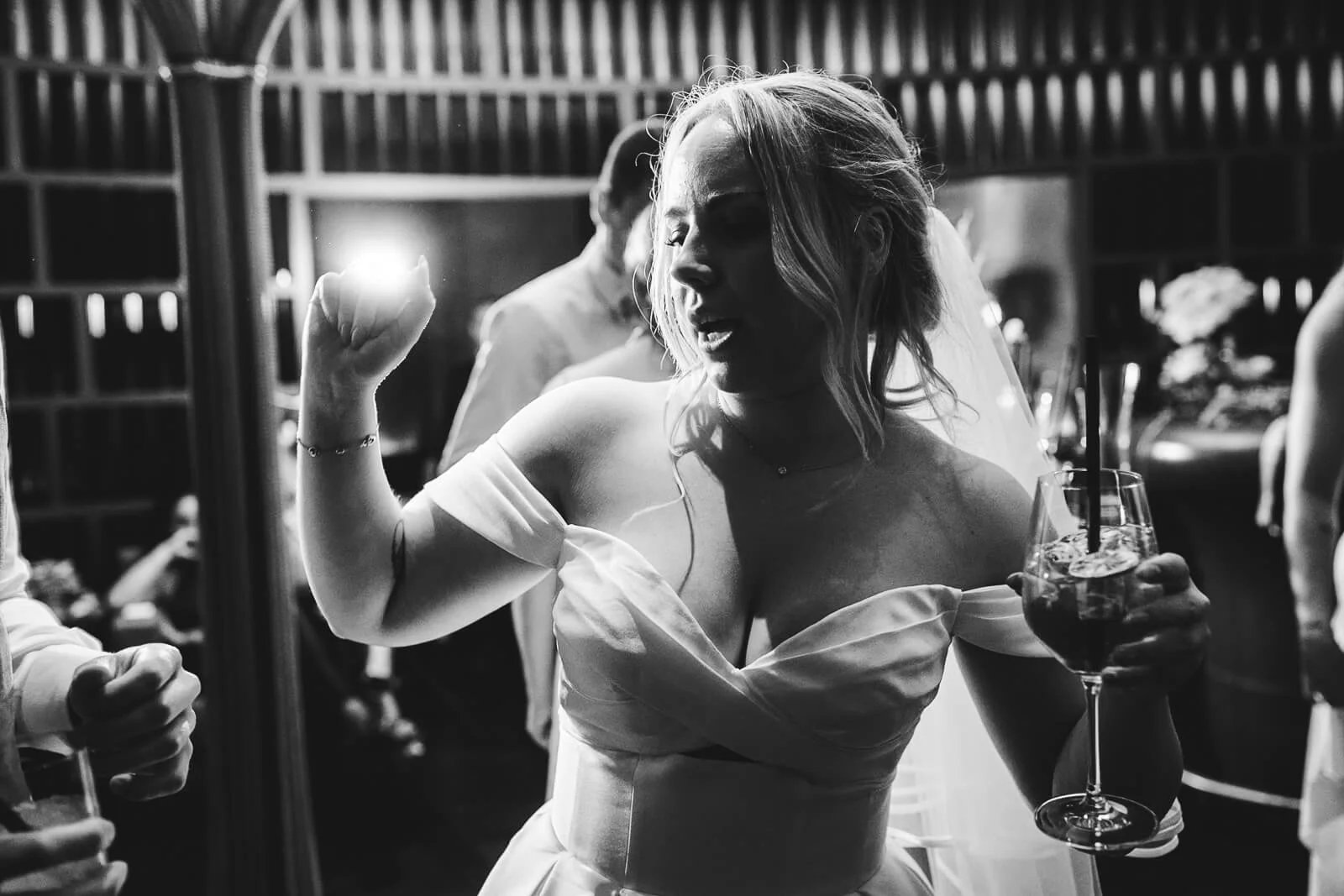 Cécile Conquer Photography -Ritz-Carlton Hochzeitsfotografie-206-212.jpg