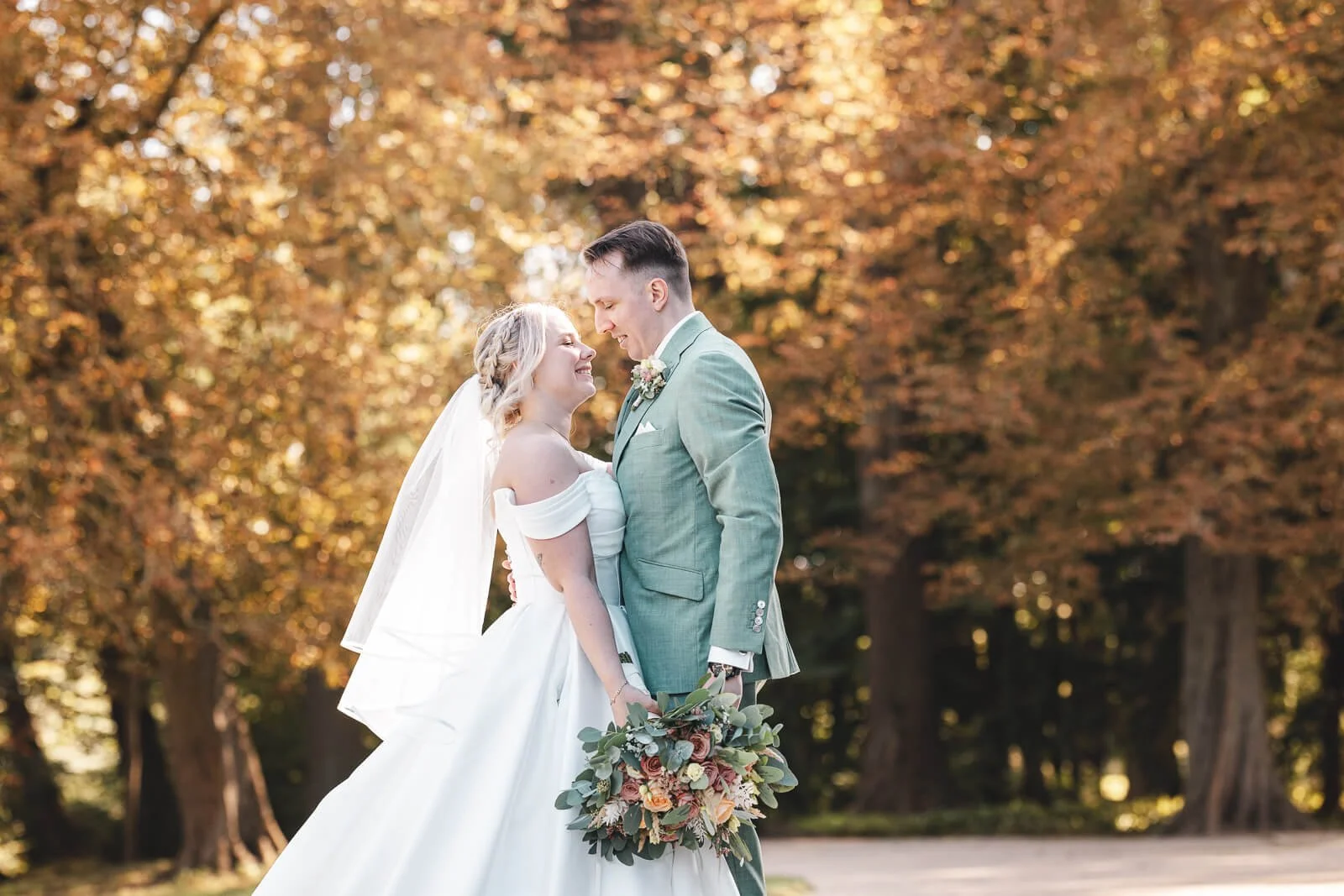 Cécile Conquer Photography -Ritz-Carlton Hochzeitsfotografie-85.jpg