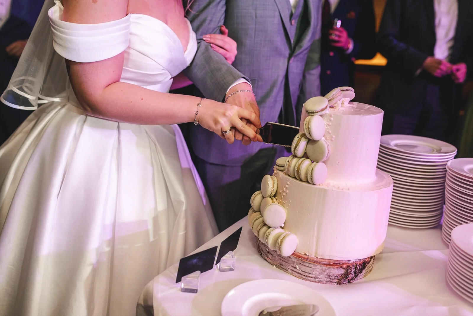 Cécile Conquer Photography -Ritz-Carlton Hochzeitsfotografie-163.jpg