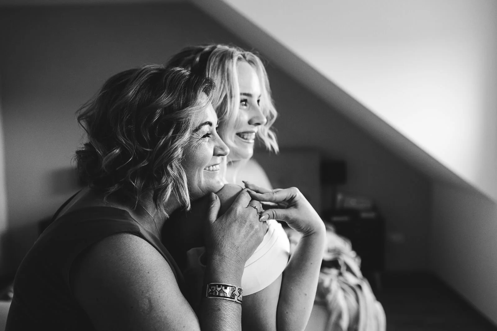 Cécile Conquer Photography -Ritz-Carlton Hochzeitsfotografie-38.jpg