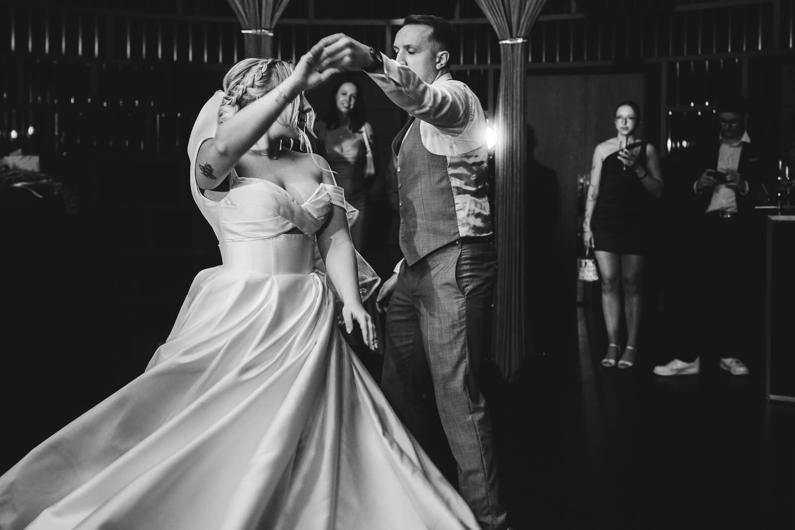 Cécile Conquer Photography -Ritz-Carlton Hochzeitsfotografie-180.jpg