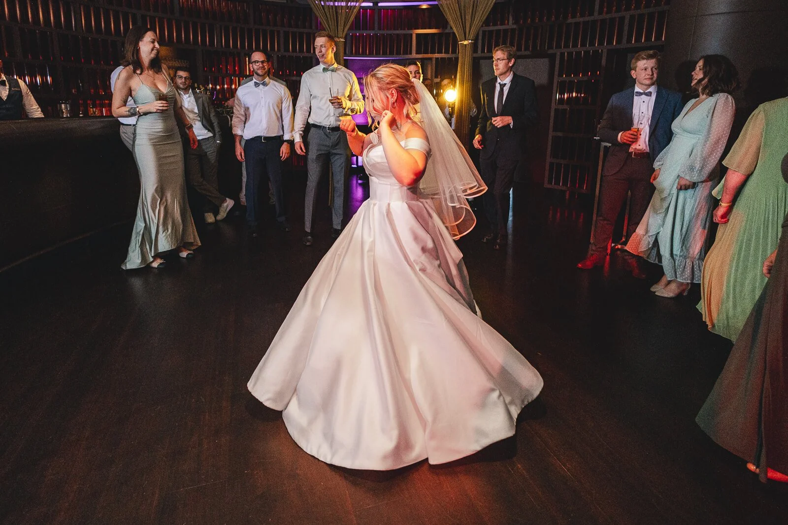 Cécile Conquer Photography -Ritz-Carlton Hochzeitsfotografie-185.jpg