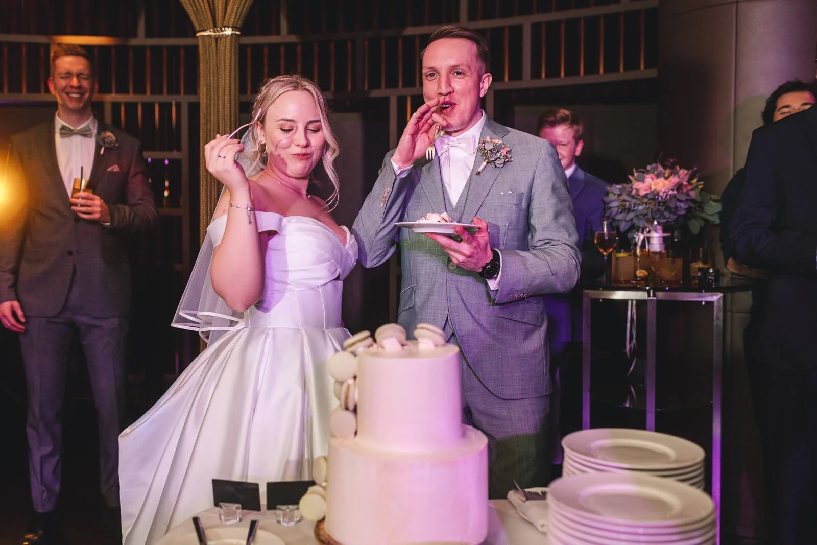 Cécile Conquer Photography -Ritz-Carlton Hochzeitsfotografie-166.jpg