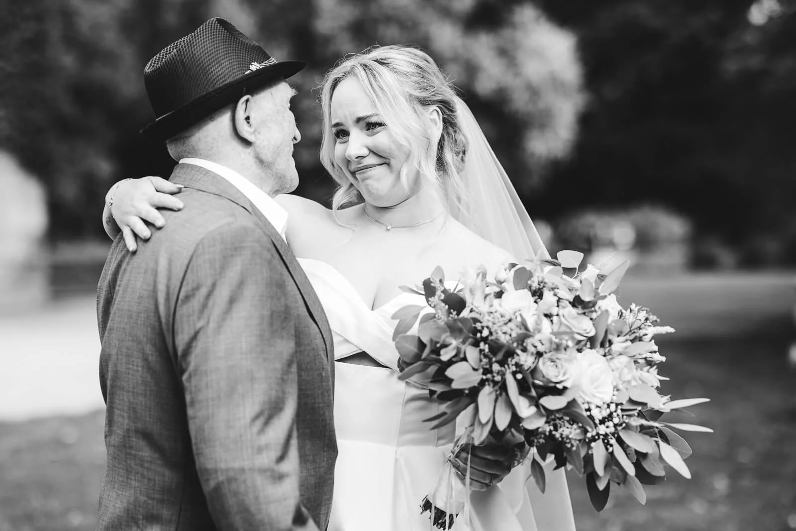 Cécile Conquer Photography -Ritz-Carlton Hochzeitsfotografie-59.jpg