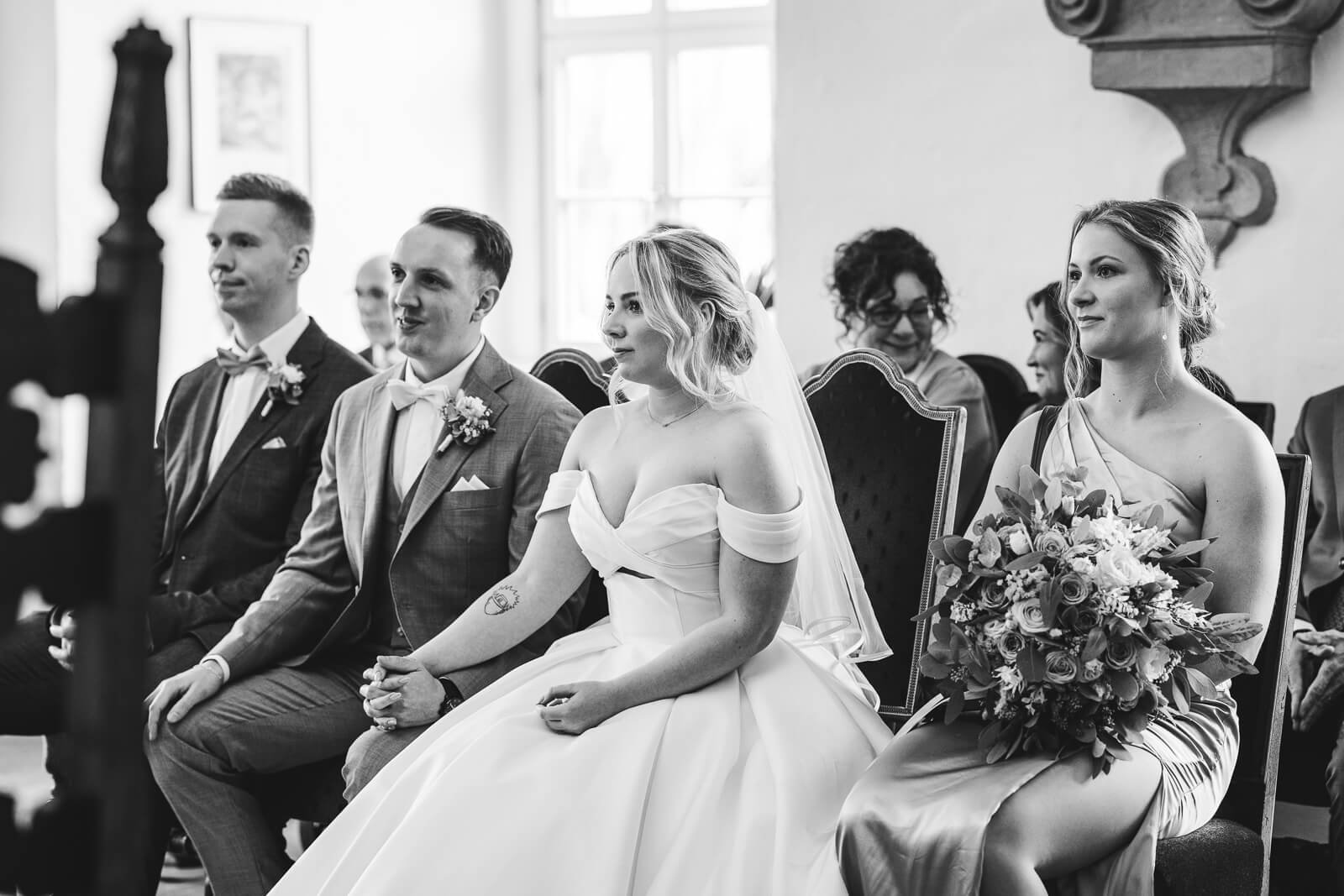 Cécile Conquer Photography -Ritz-Carlton Hochzeitsfotografie-66.jpg