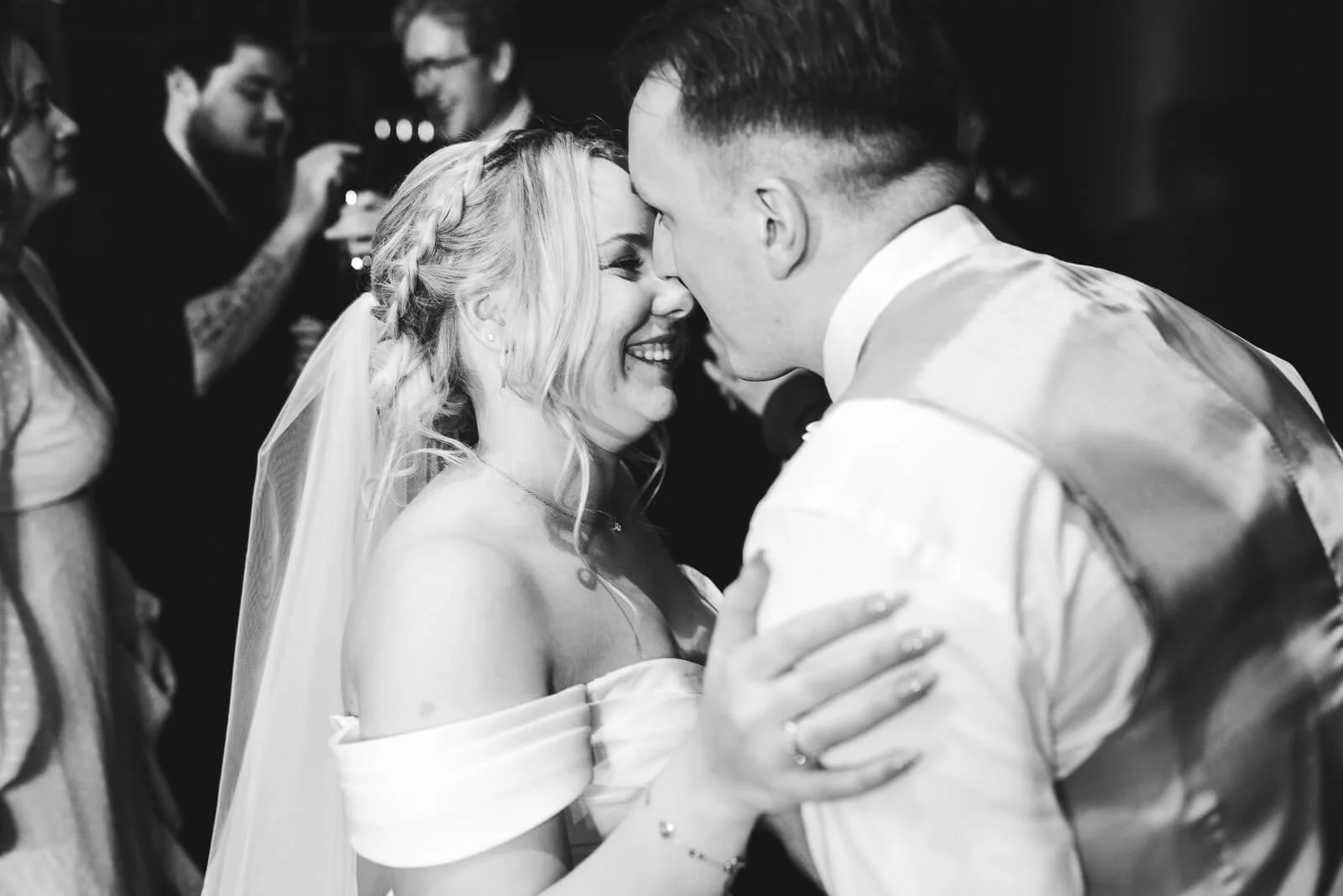 Cécile Conquer Photography -Ritz-Carlton Hochzeitsfotografie-203.jpg