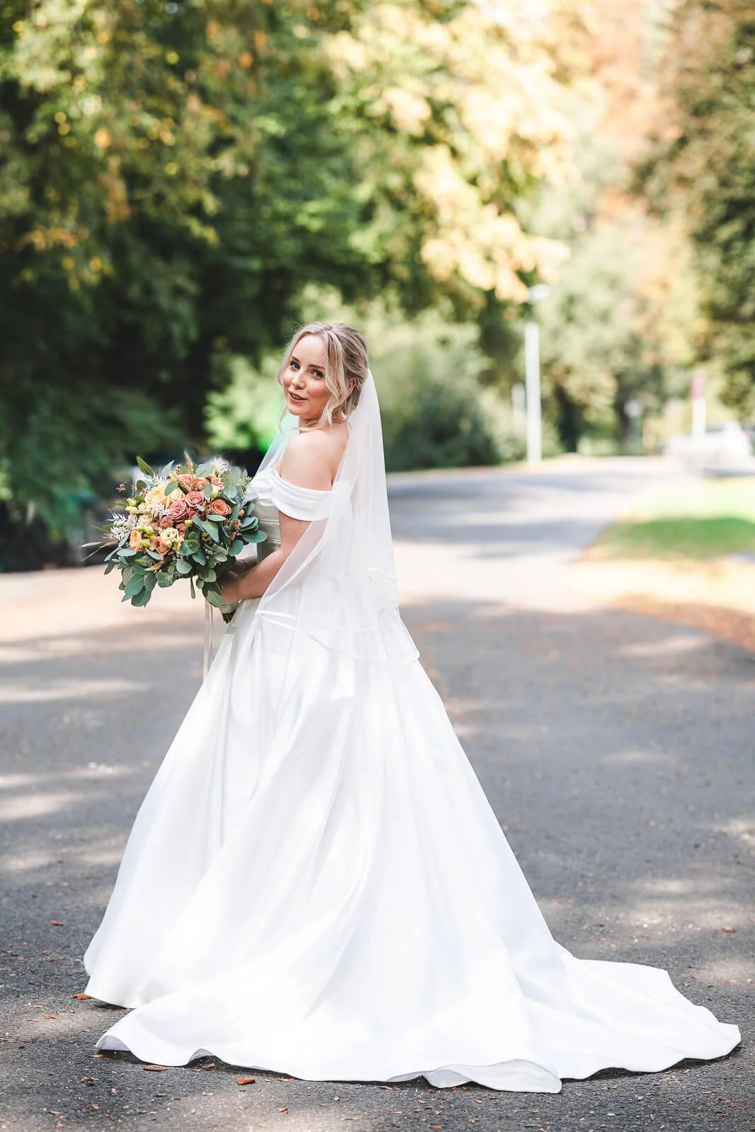 Cécile Conquer Photography -Ritz-Carlton Hochzeitsfotografie-46.jpg
