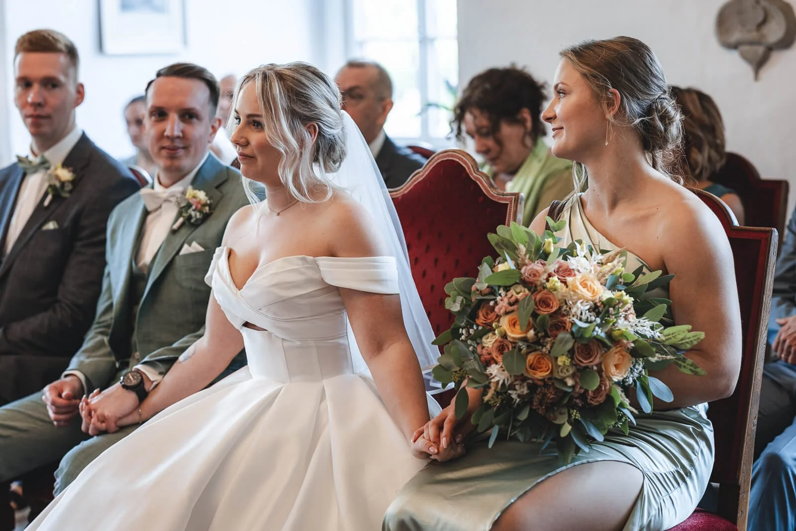 Cécile Conquer Photography -Ritz-Carlton Hochzeitsfotografie-70.jpg