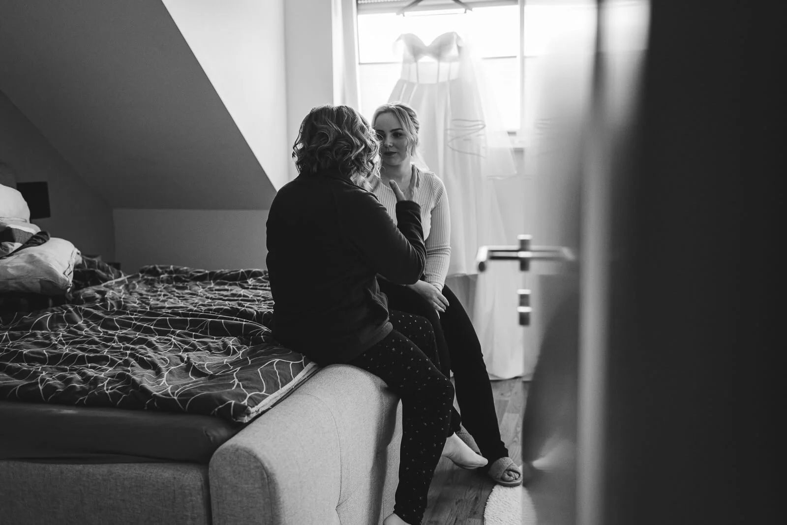 Cécile Conquer Photography -Ritz-Carlton Hochzeitsfotografie-34.jpg