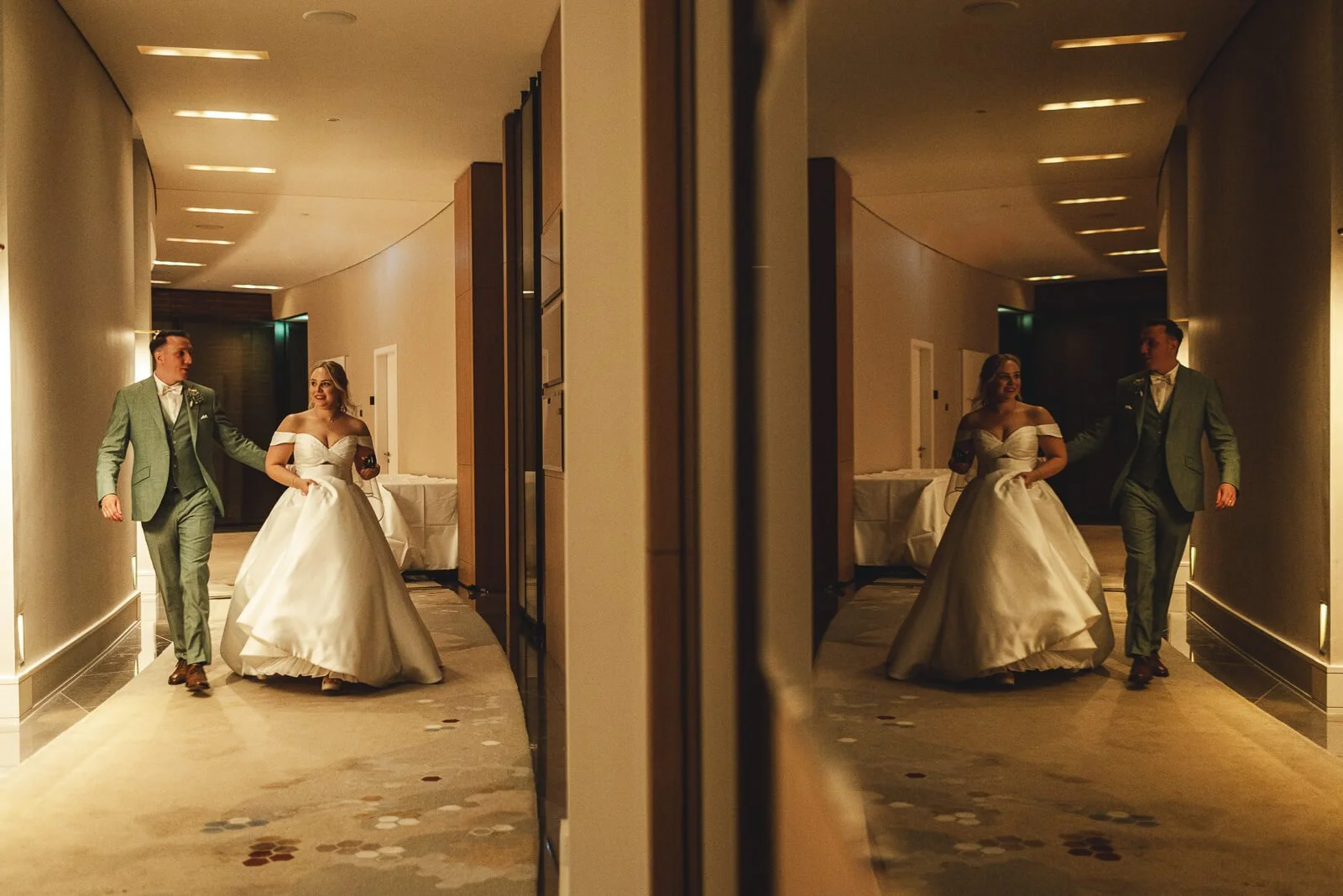 Cécile Conquer Photography -Ritz-Carlton Hochzeitsfotografie-155.jpg