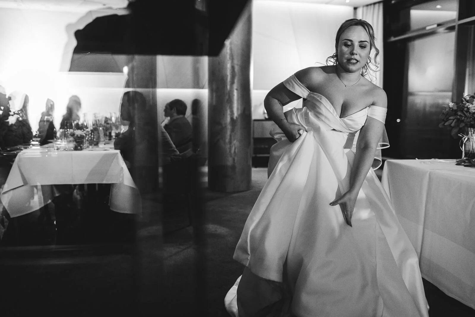 Cécile Conquer Photography -Ritz-Carlton Hochzeitsfotografie-138.jpg