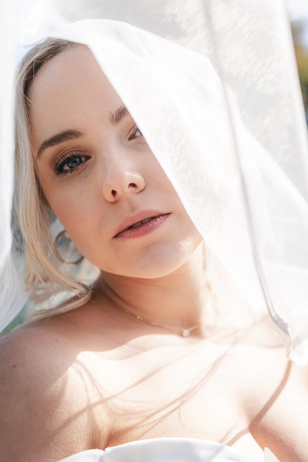 Cécile Conquer Photography -Ritz-Carlton Hochzeitsfotografie-82.jpg