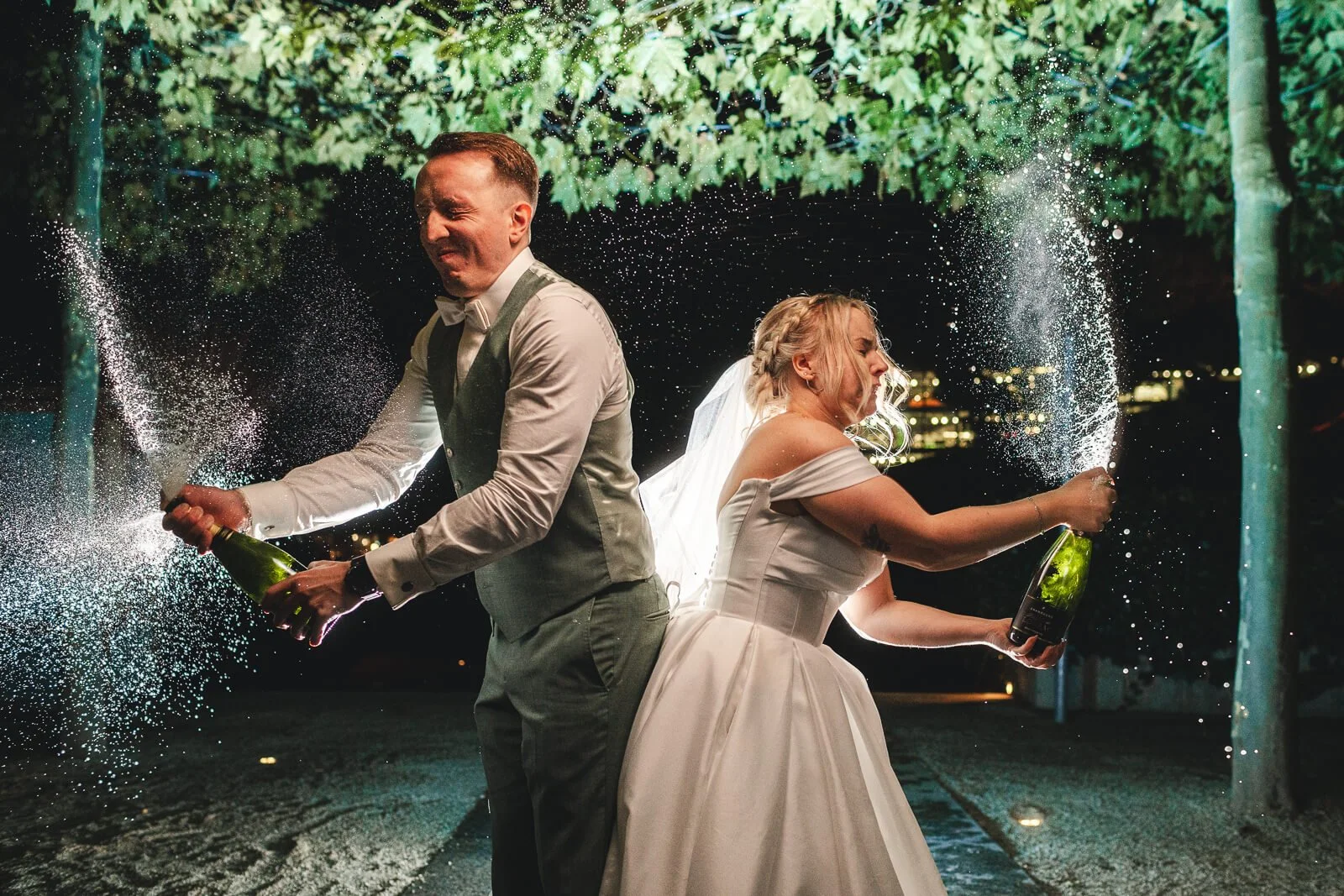 Cécile Conquer Photography -Ritz-Carlton Hochzeitsfotografie-200.jpg