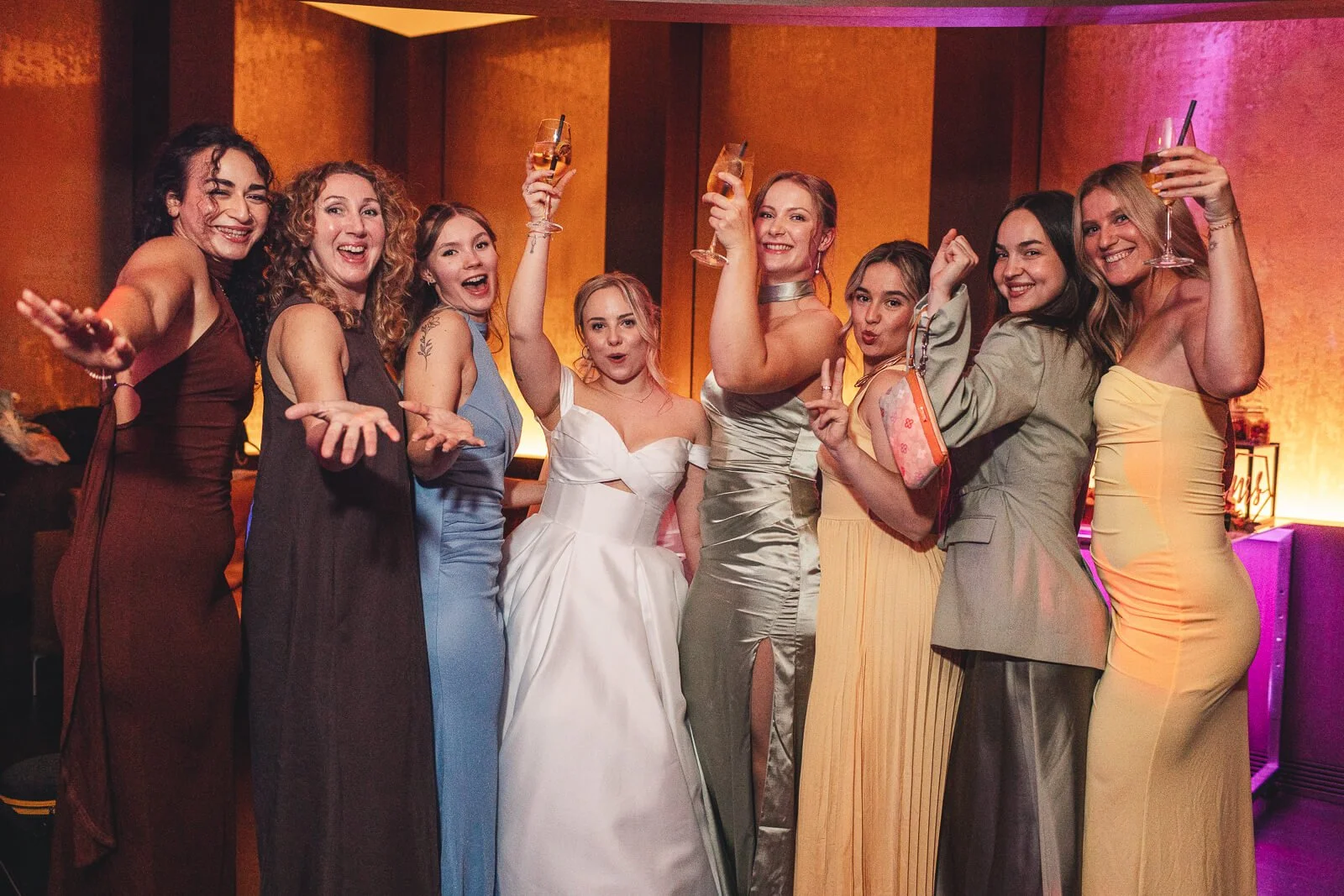 Cécile Conquer Photography -Ritz-Carlton Hochzeitsfotografie-158.jpg