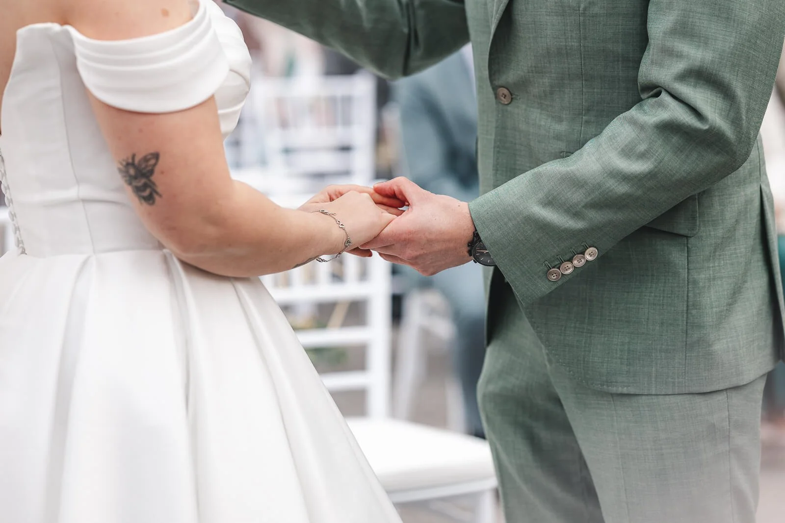 Cécile Conquer Photography -Ritz-Carlton Hochzeitsfotografie-124.jpg