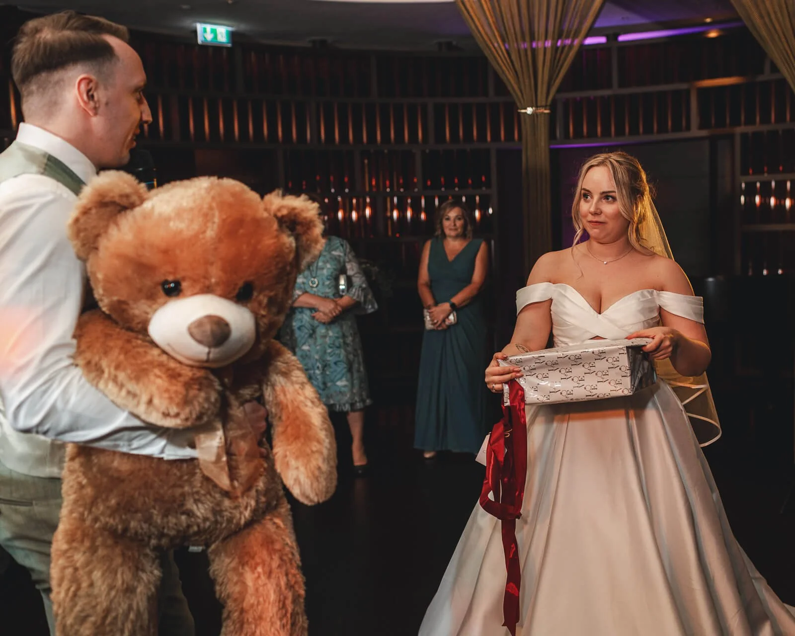 Cécile Conquer Photography -Ritz-Carlton Hochzeitsfotografie-170.jpg