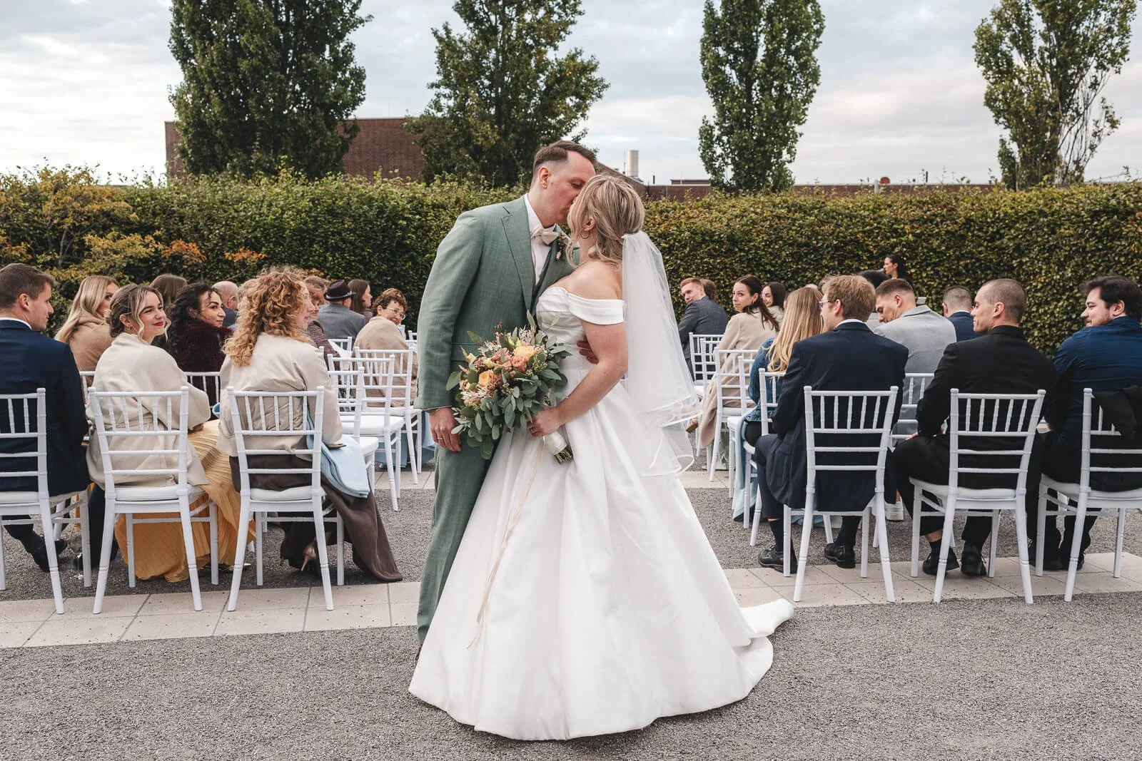 Cécile Conquer Photography -Ritz-Carlton Hochzeitsfotografie-134.jpg