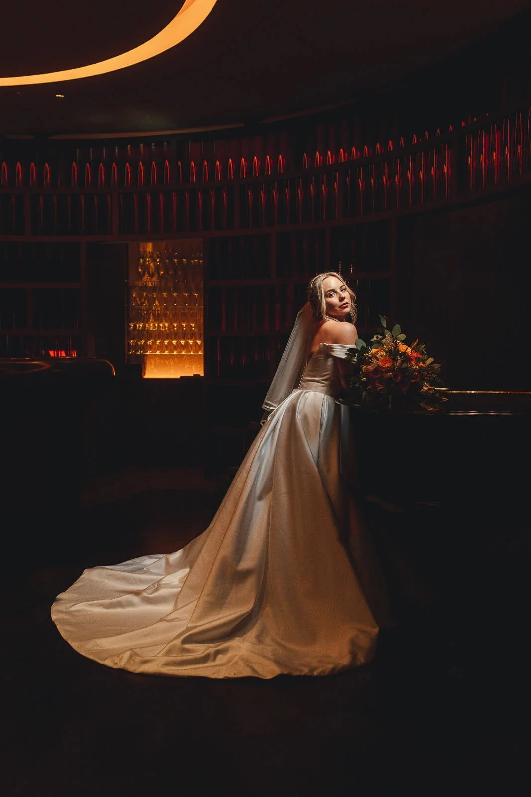 Cécile Conquer Photography -Ritz-Carlton Hochzeitsfotografie-90.jpg