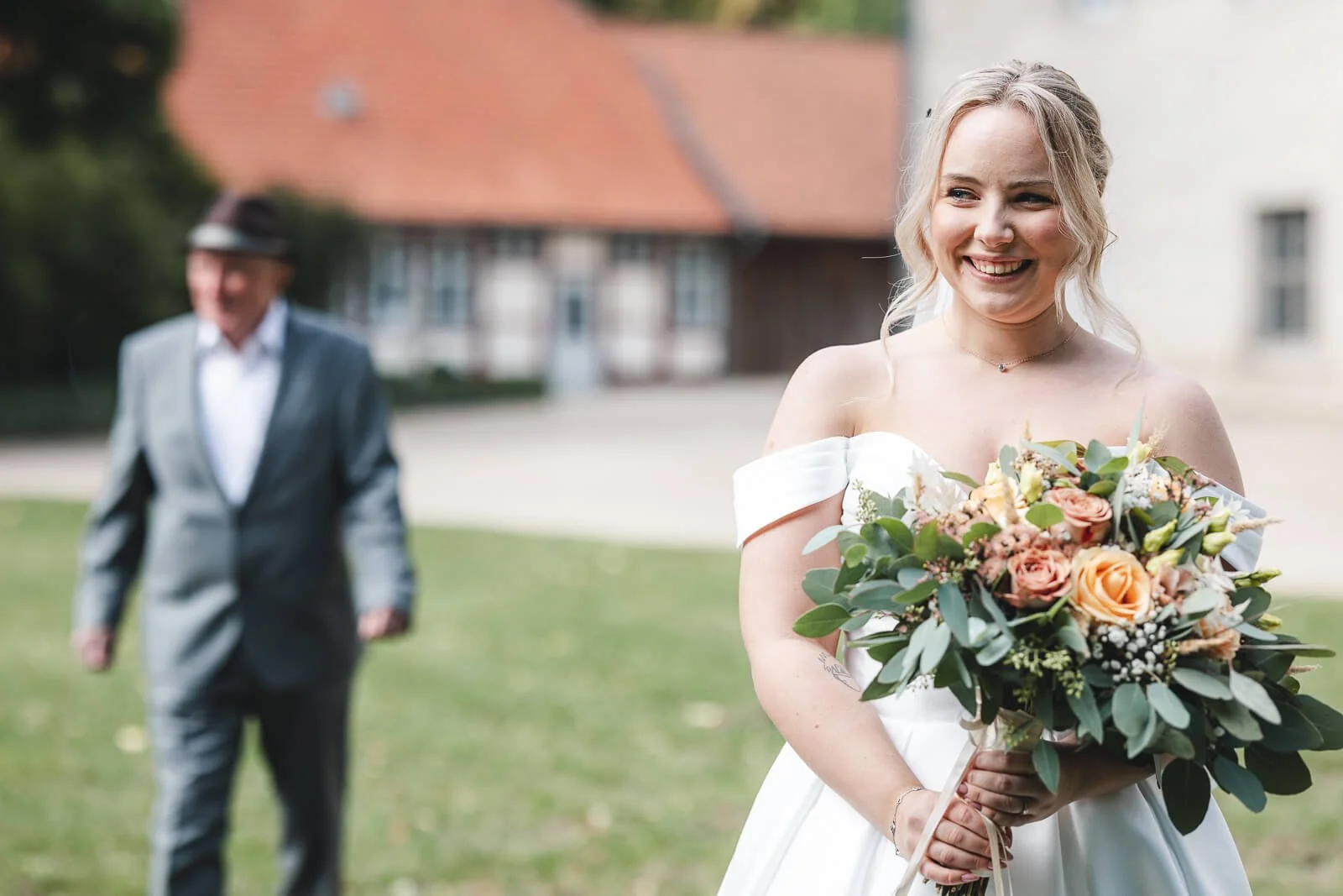 Cécile Conquer Photography -Ritz-Carlton Hochzeitsfotografie-58.jpg