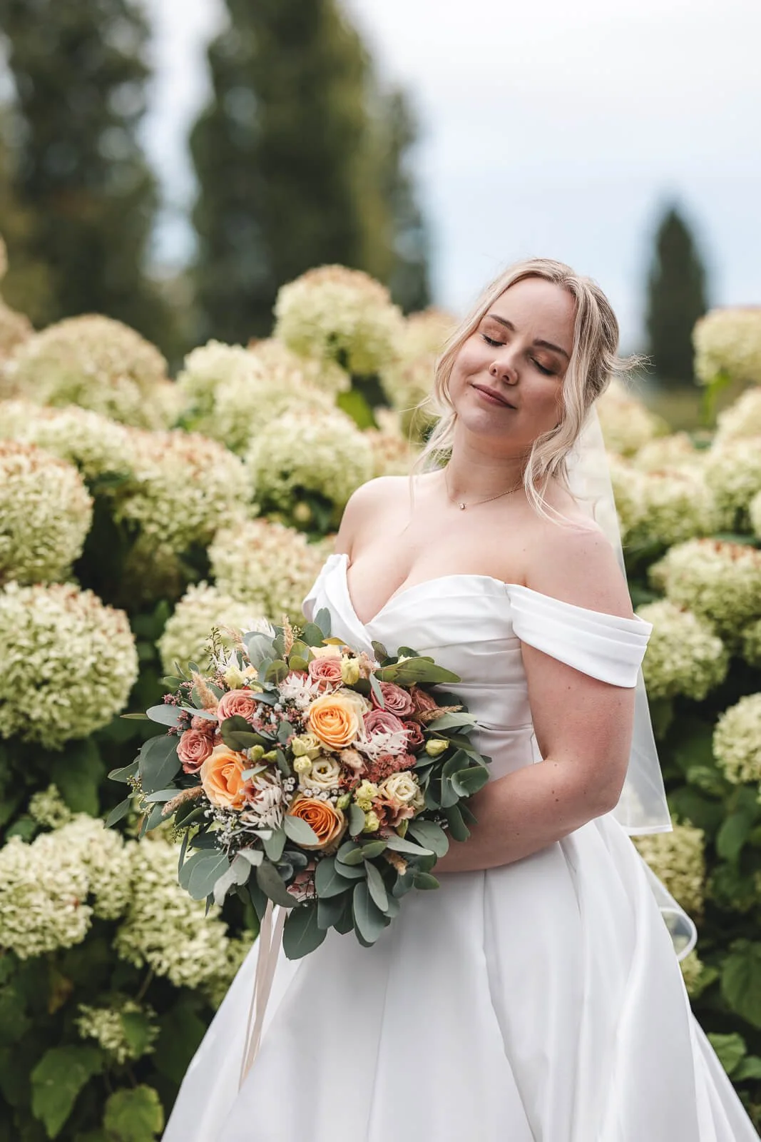 Cécile Conquer Photography -Ritz-Carlton Hochzeitsfotografie-136.jpg