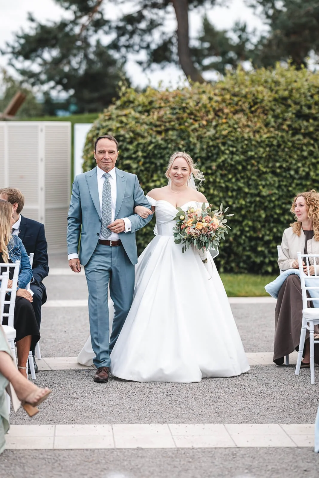 Cécile Conquer Photography -Ritz-Carlton Hochzeitsfotografie-106.jpg