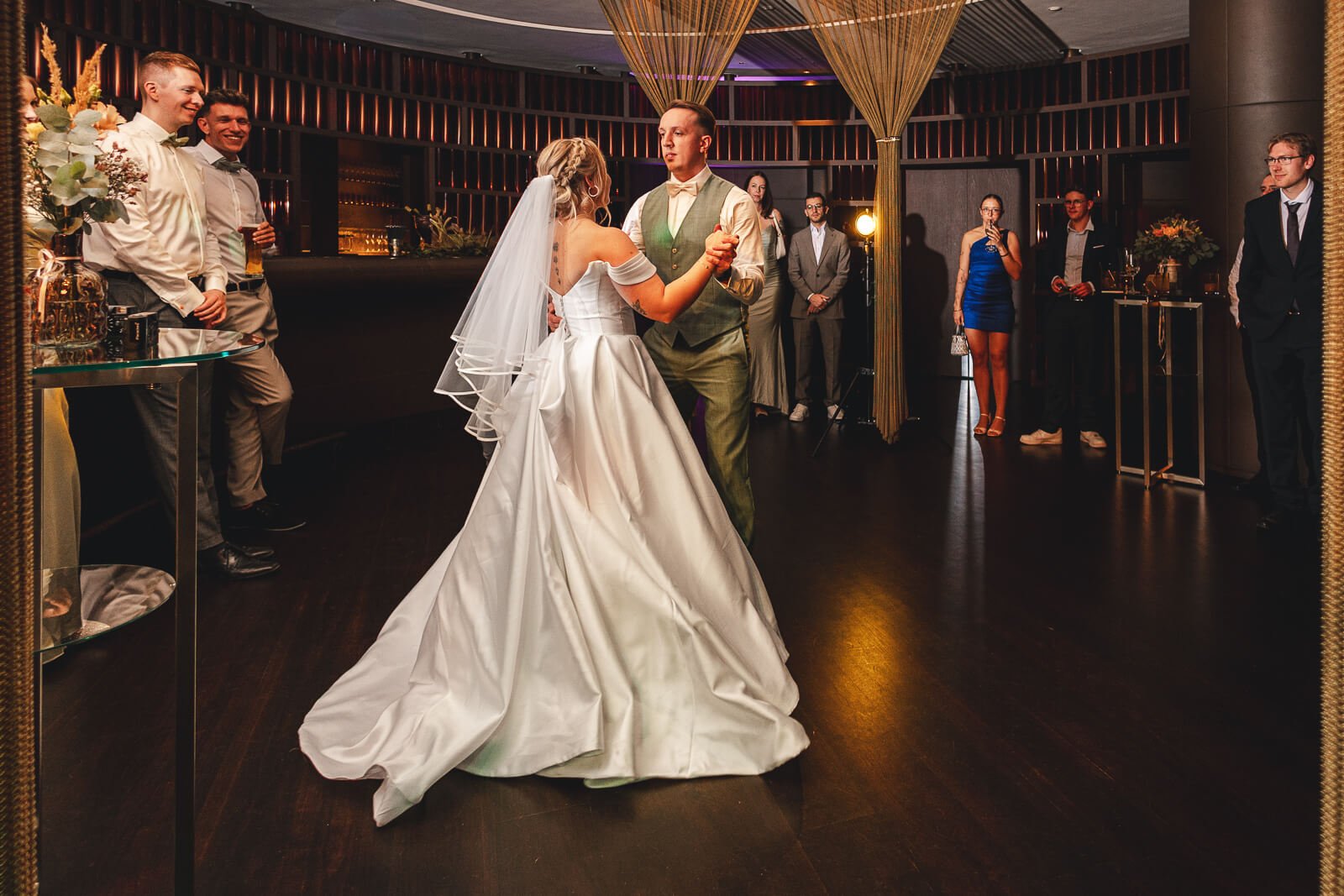 Cécile Conquer Photography -Ritz-Carlton Hochzeitsfotografie-179.jpg