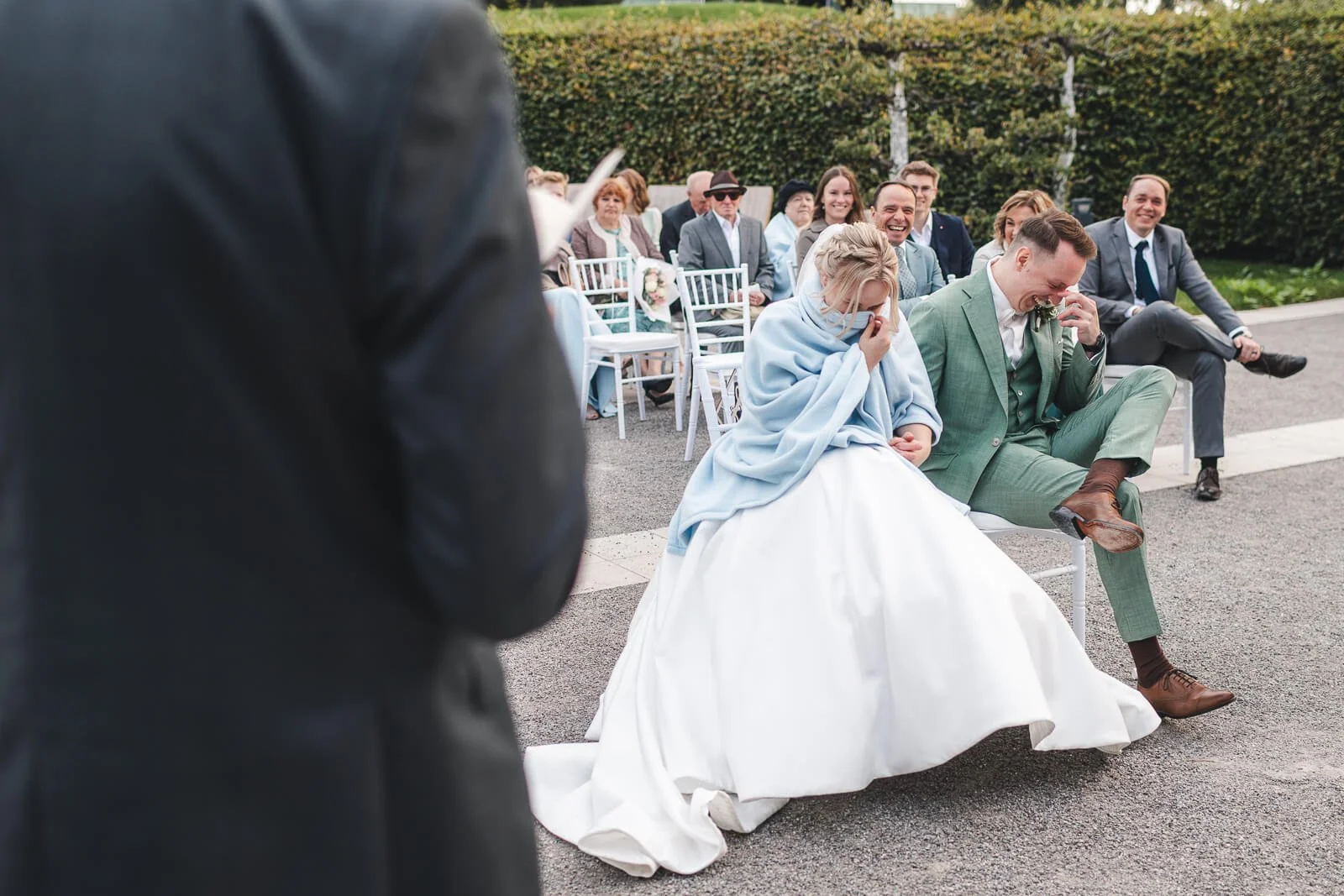 Cécile Conquer Photography -Ritz-Carlton Hochzeitsfotografie-130.jpg