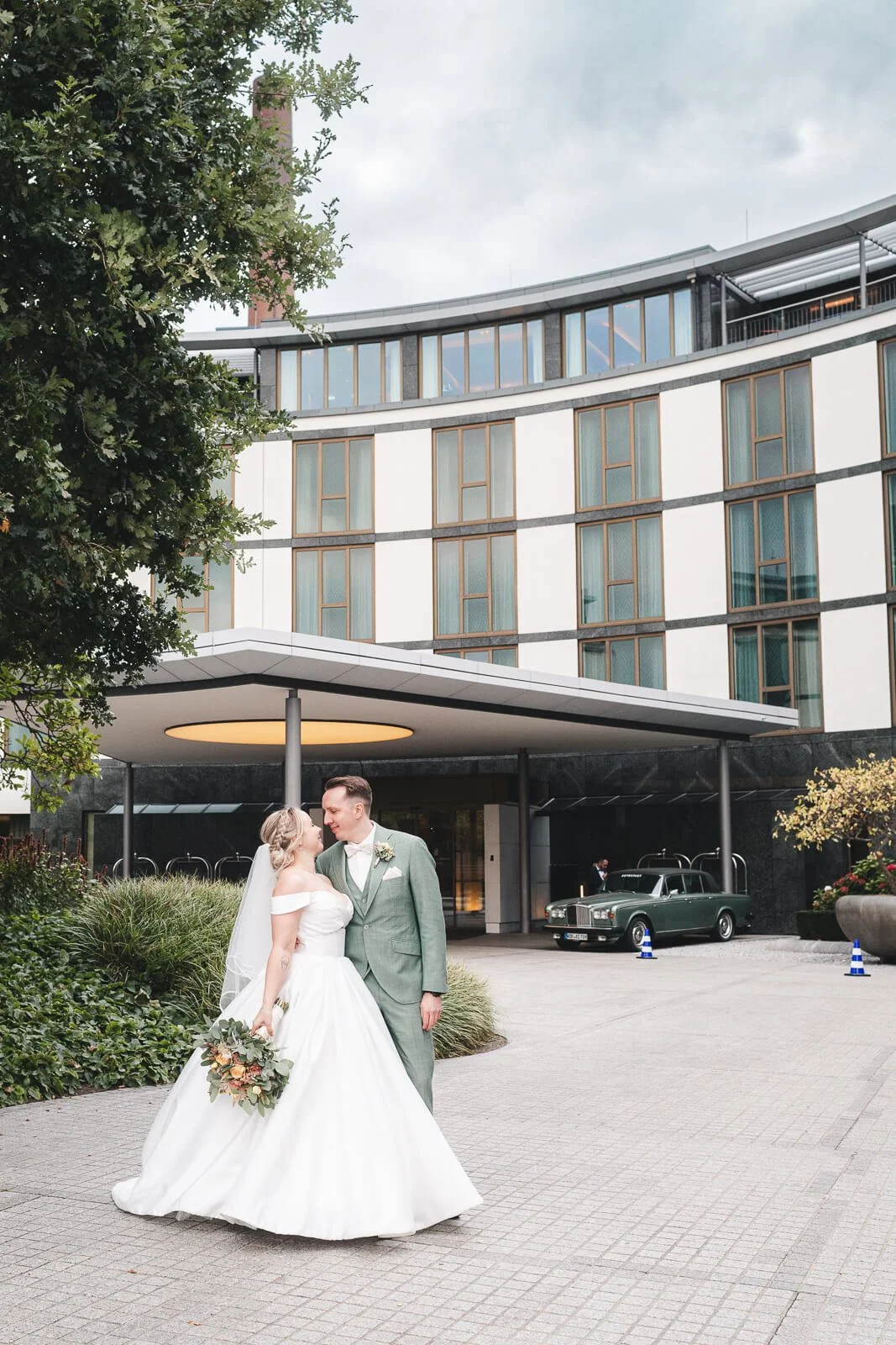 Cécile Conquer Photography -Ritz-Carlton Hochzeitsfotografie-137.jpg