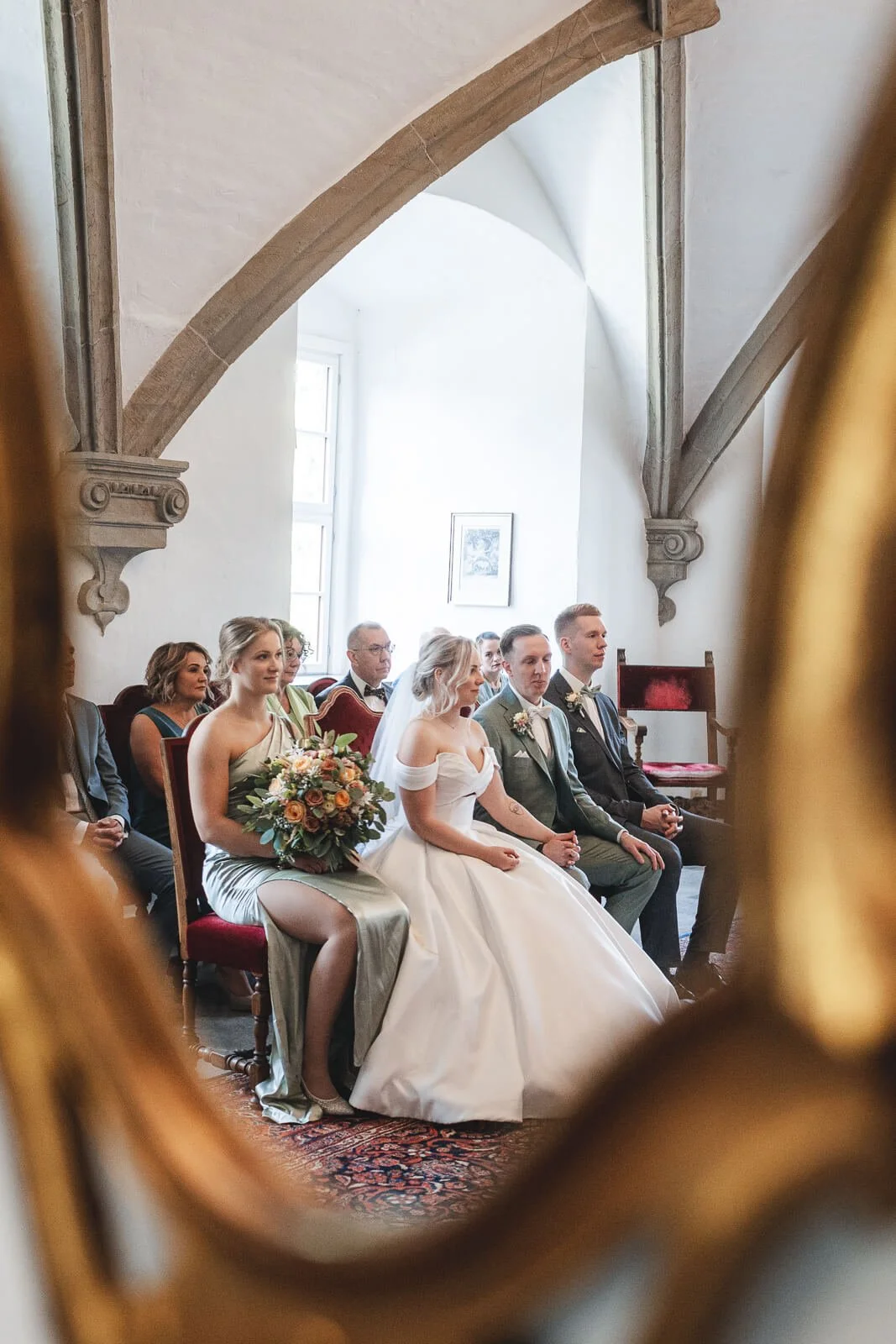 Cécile Conquer Photography -Ritz-Carlton Hochzeitsfotografie-64.jpg