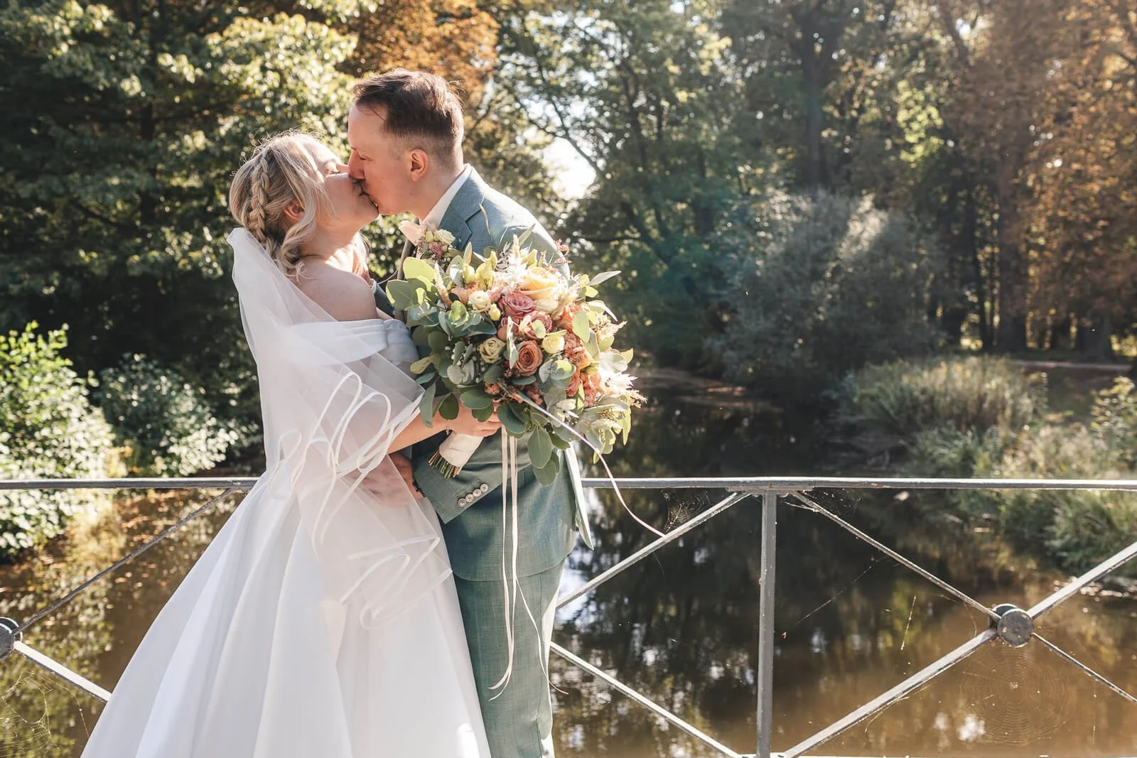 Cécile Conquer Photography -Ritz-Carlton Hochzeitsfotografie-80.jpg