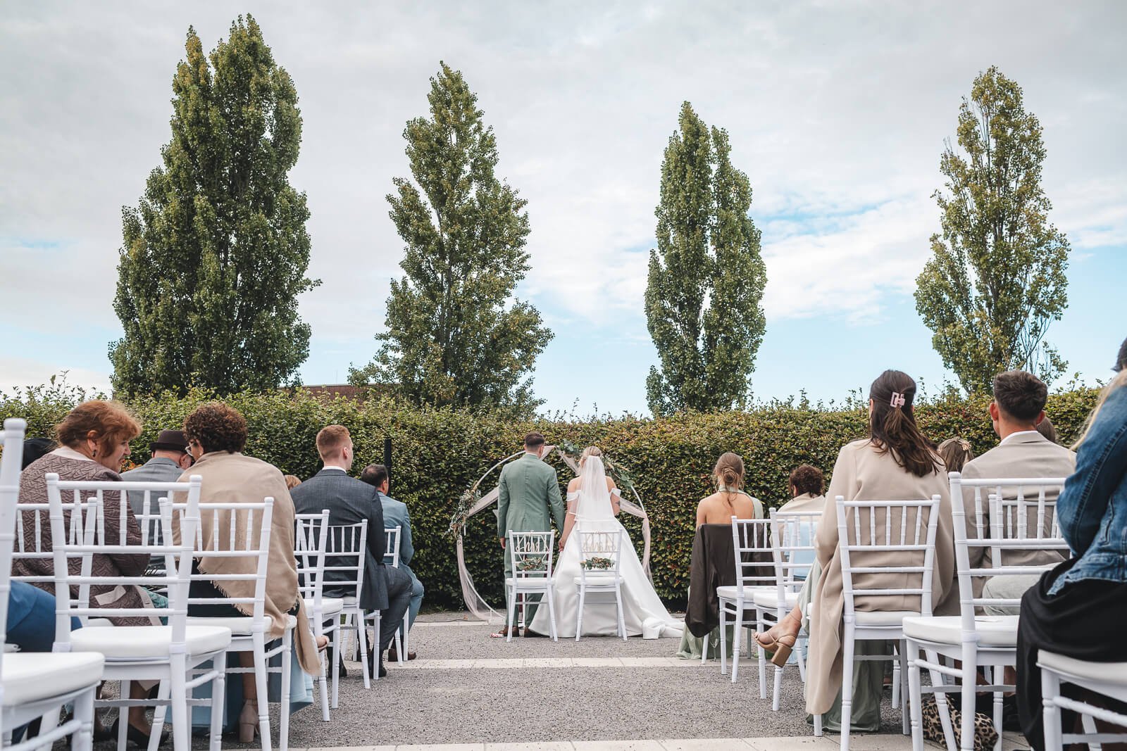 Cécile Conquer Photography -Ritz-Carlton Hochzeitsfotografie-109.jpg