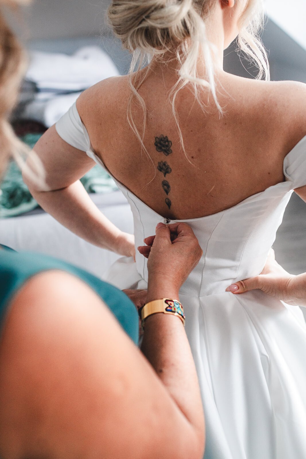 Cécile Conquer Photography -Ritz-Carlton Hochzeitsfotografie-37.jpg