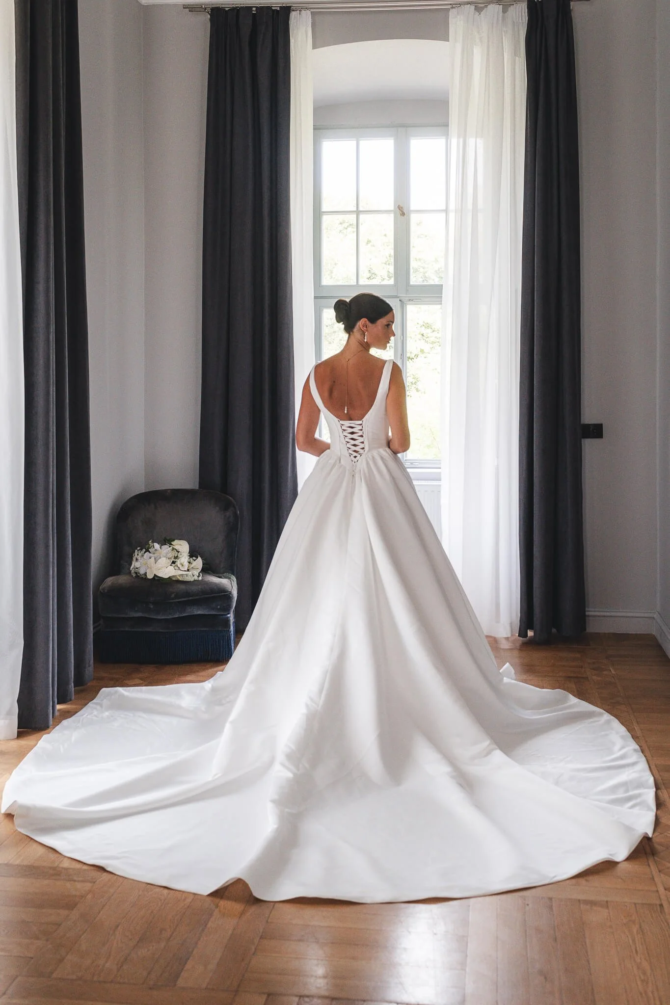 Cécile Conquer Photography - Luxus Hochzeitsfotografie-30.jpg