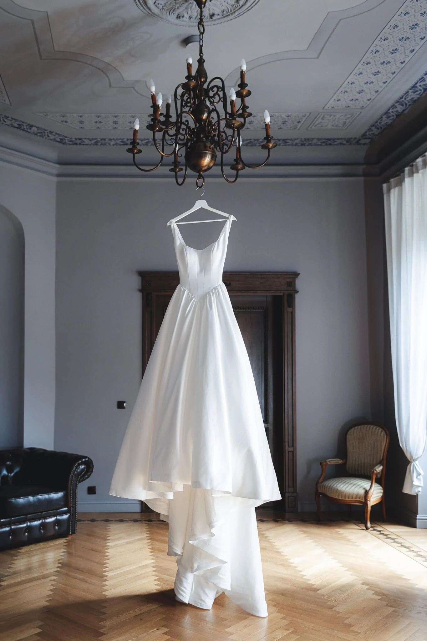 Cécile Conquer Photography - Luxus Hochzeitsfotografie-6.jpg