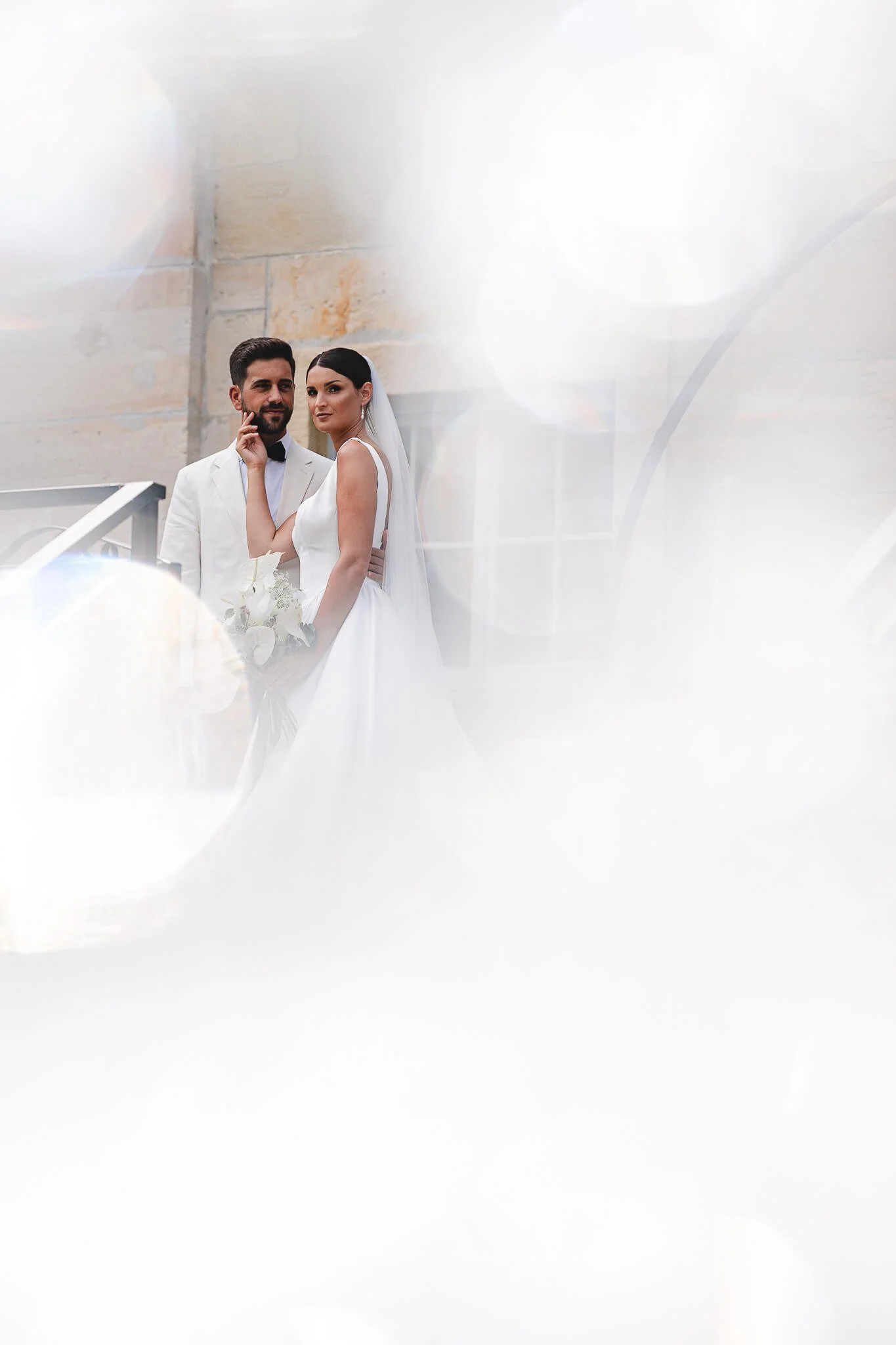Cécile Conquer Photography - Luxus Hochzeitsfotografie-51.jpg