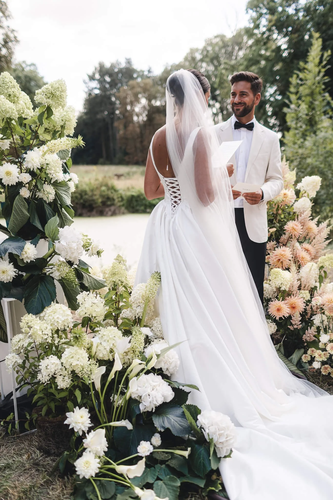 Cécile Conquer Photography - Luxus Hochzeitsfotografie-74.jpg