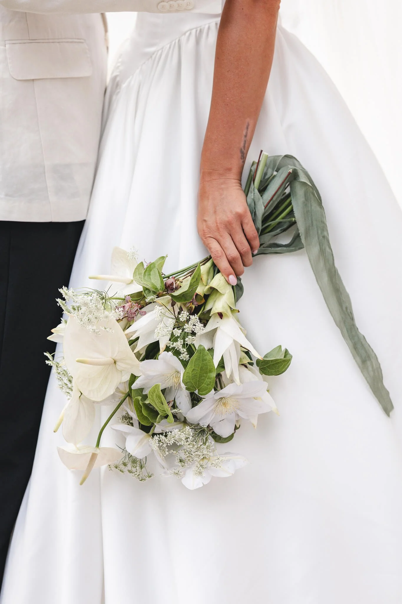 Cécile Conquer Photography - Luxus Hochzeitsfotografie-39.jpg