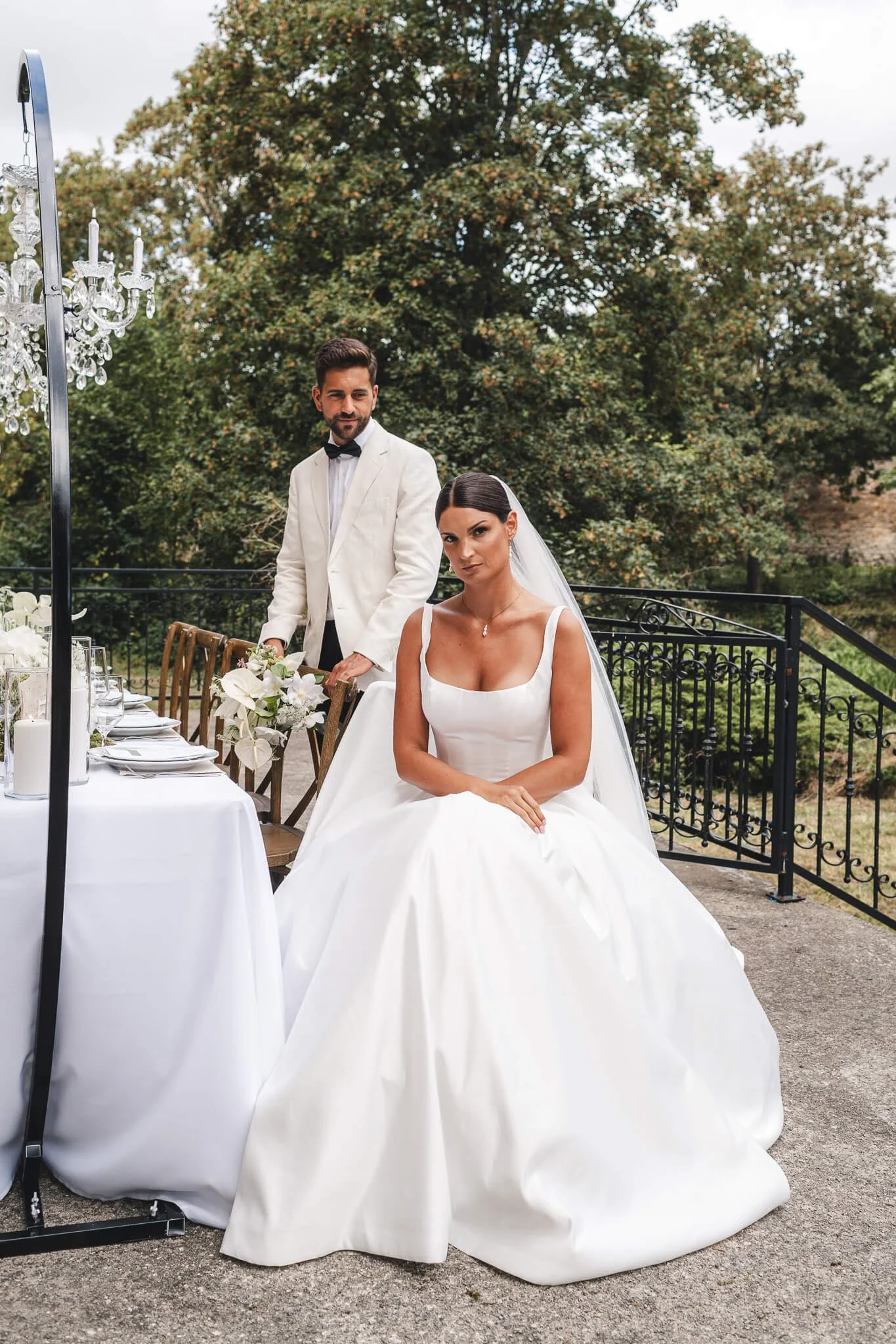 Cécile Conquer Photography - Luxus Hochzeitsfotografie-52.jpg