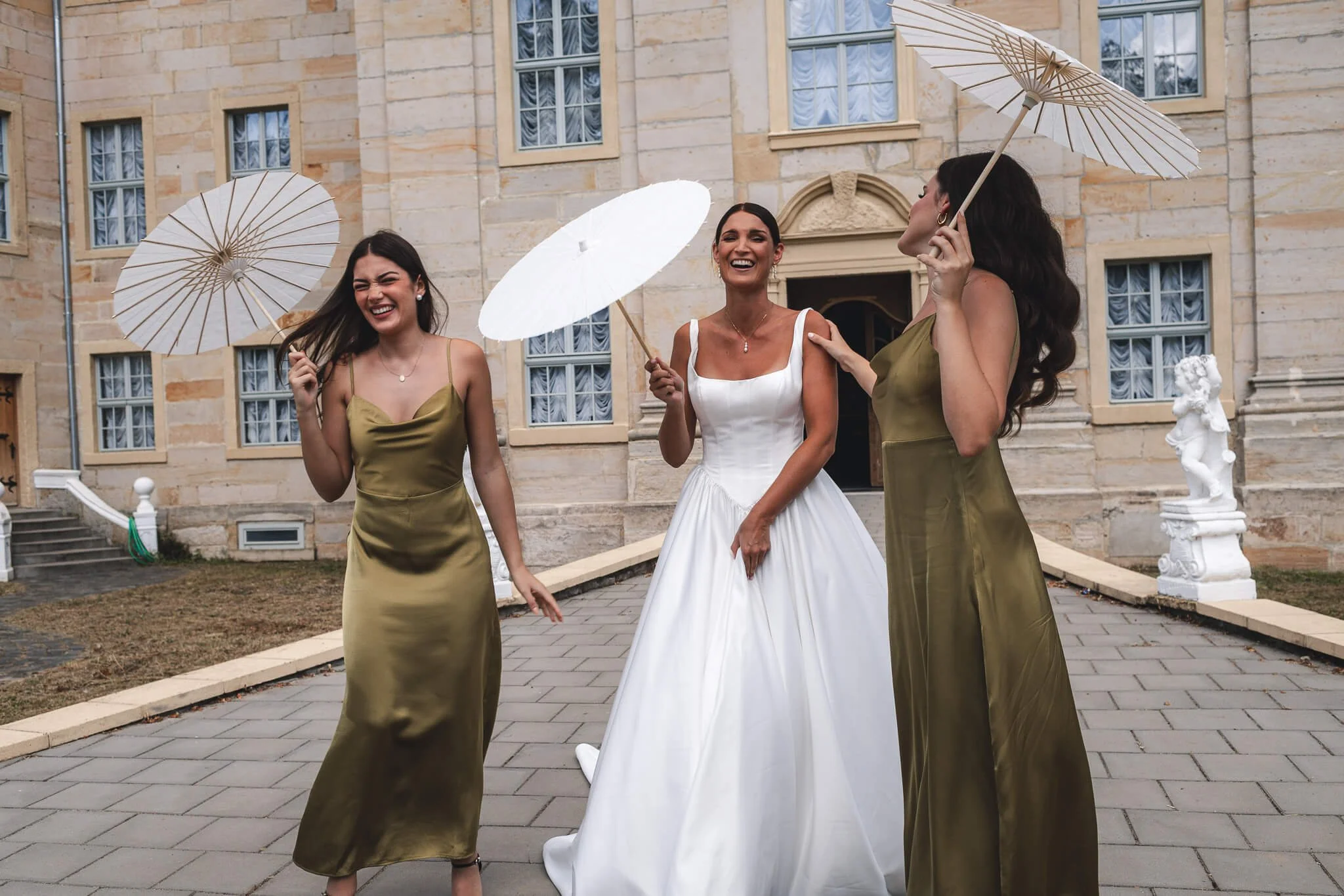 Cécile Conquer Photography - Luxus Hochzeitsfotografie-81.jpg
