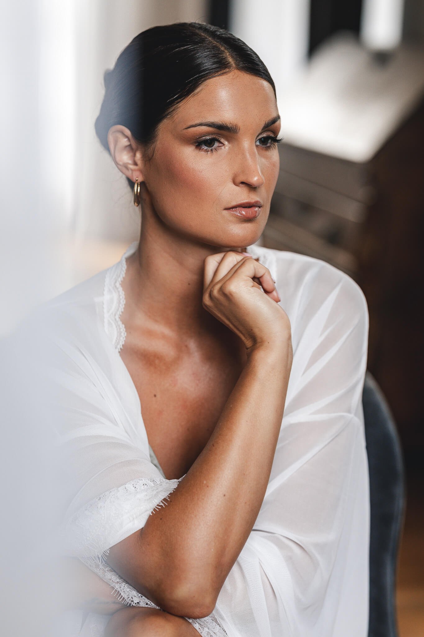 Cécile Conquer Photography - Luxus Hochzeitsfotografie-12.jpg