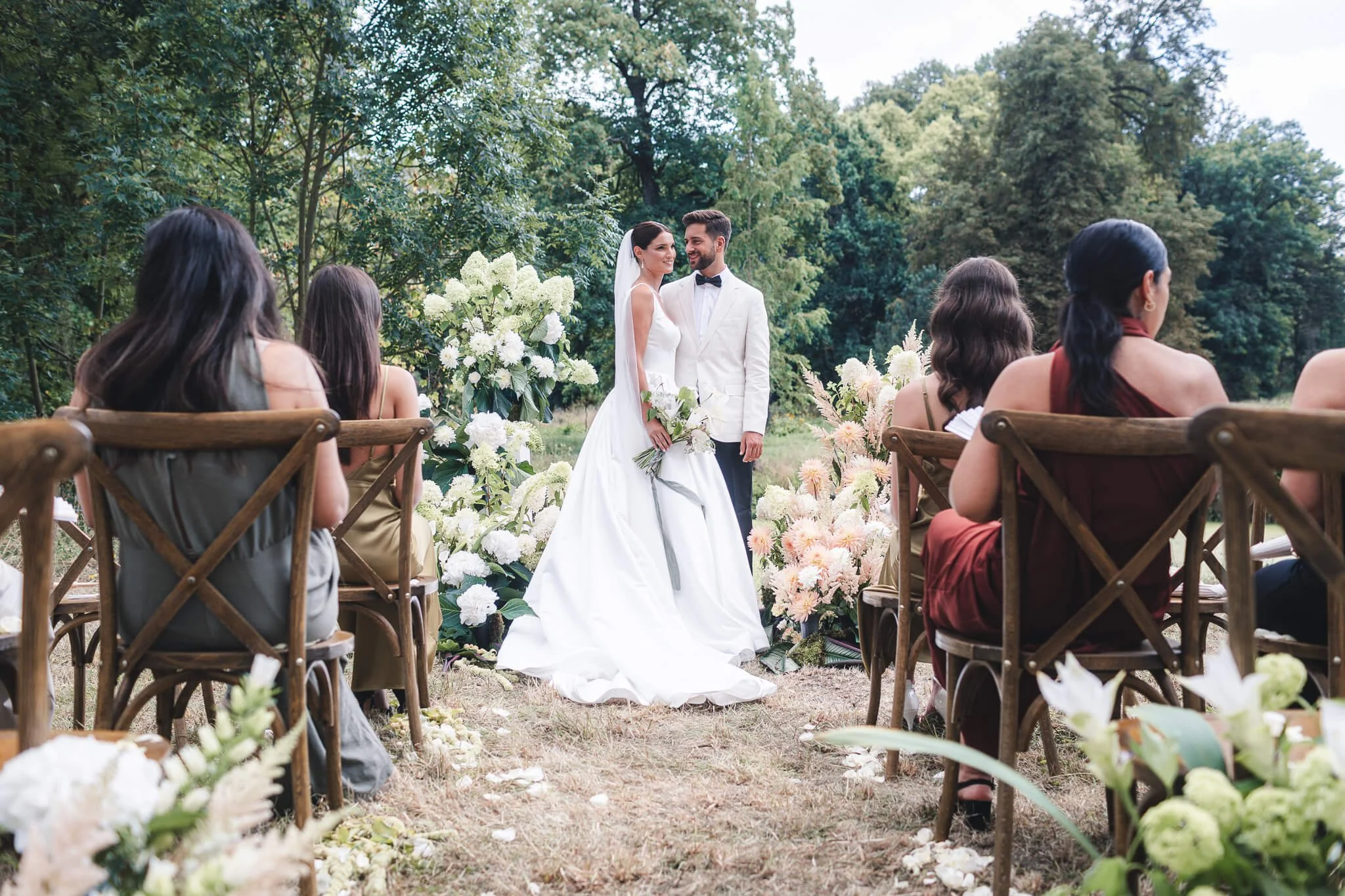 Cécile Conquer Photography - Luxus Hochzeitsfotografie-70.jpg